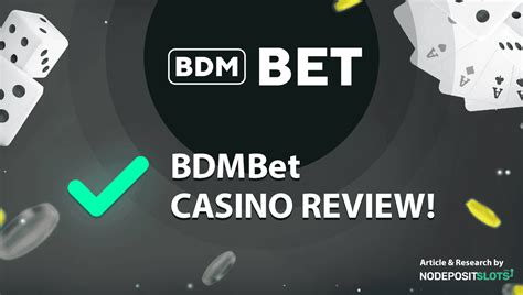 PWR.BET Casino Review & Ratings ᐈ (2024).